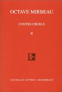 Contes cruels, t. 02